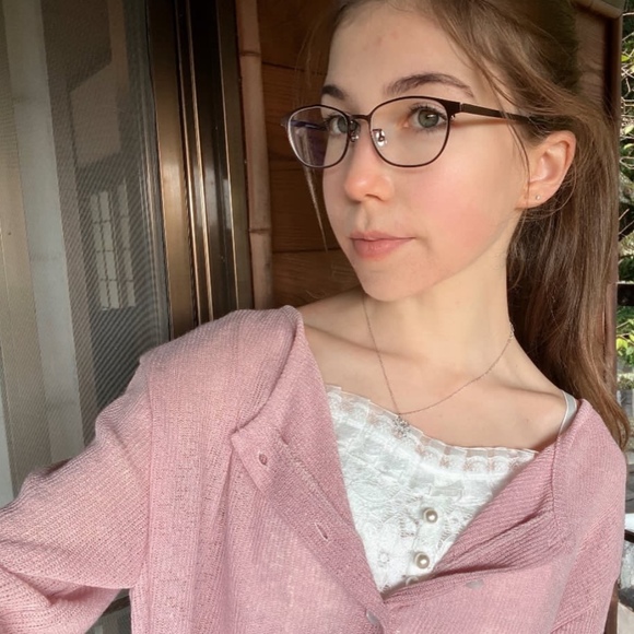 sophiadelzeit2